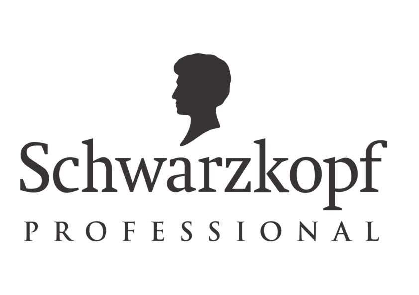 Díjmentes a BWNET Light csomag a Schwarzkopf Professional fodrászainak