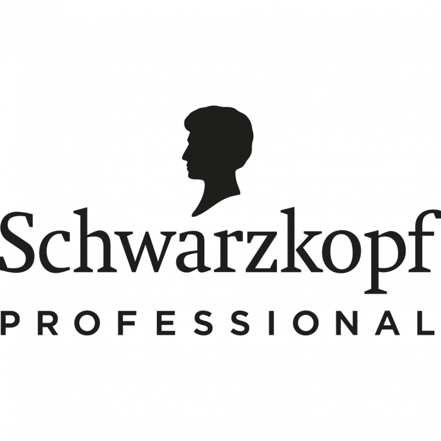 Logo_SchwarzkopfProfessional_2018_positive